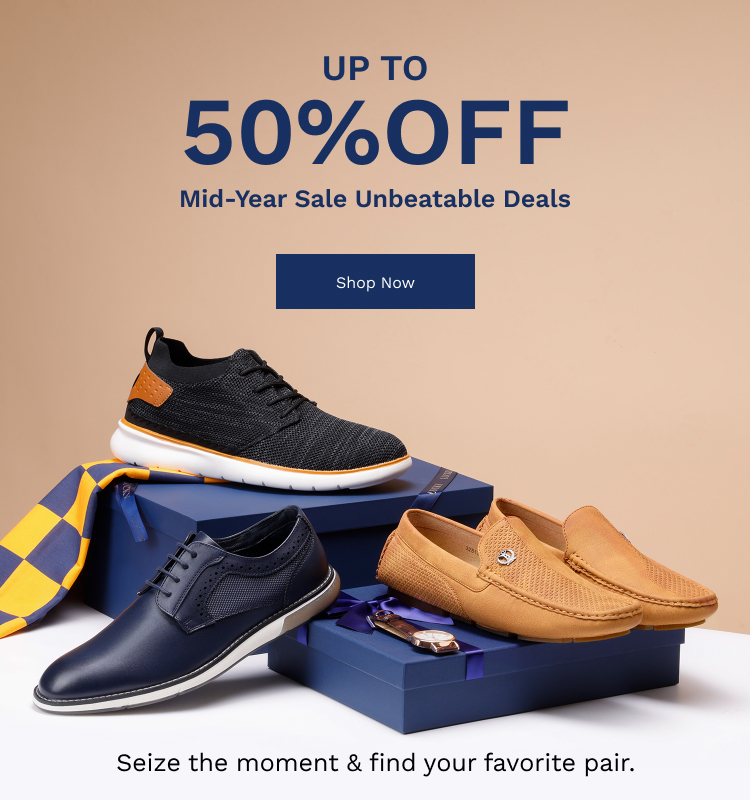 Bruno Marc Shoes | Men's Comfort Sneakers,Oxfords & Loafers