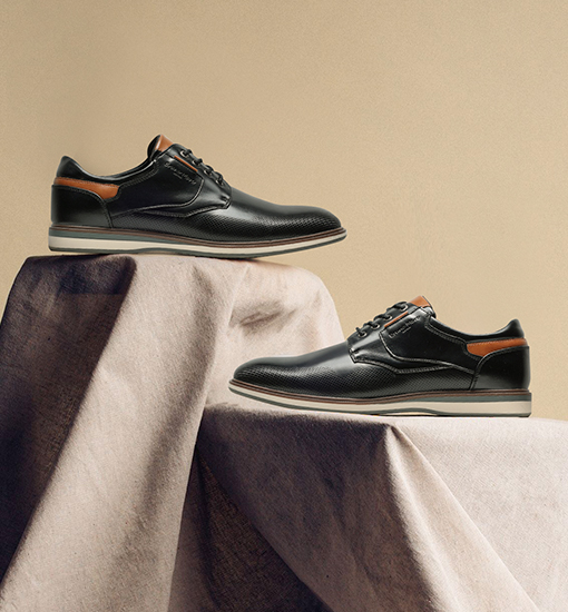 Bruno marc shoes official website Clearance