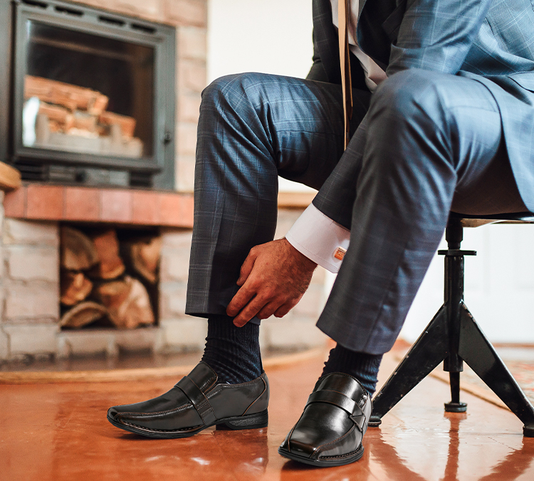 Bruno marc shoes official website Clearance