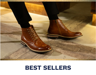 Bruno Marc Shoes Official Site | Sneakers, Oxfords & Boots