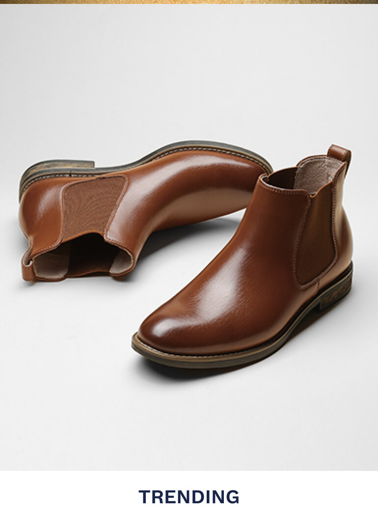 Bruno Marc Shoes Official Site | Sneakers, Oxfords & Boots