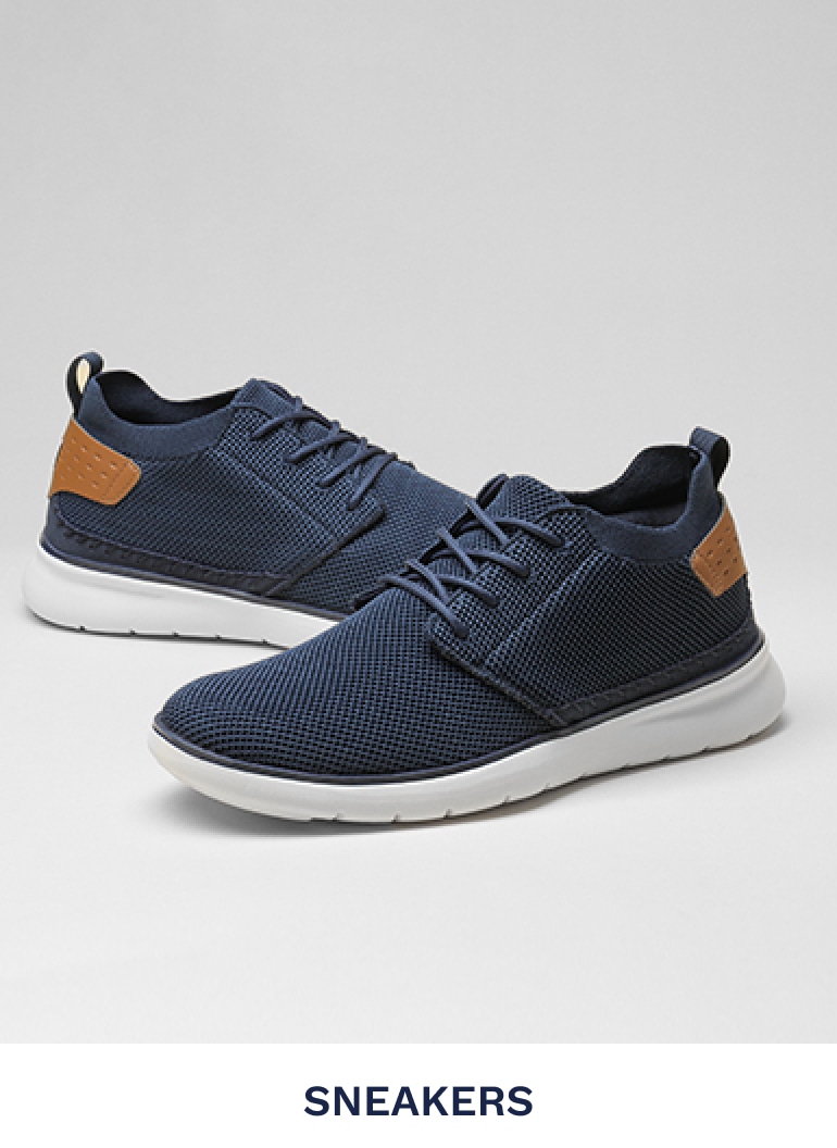 Bruno Marc Shoes Official Site Sneakers, Oxfords & Boots