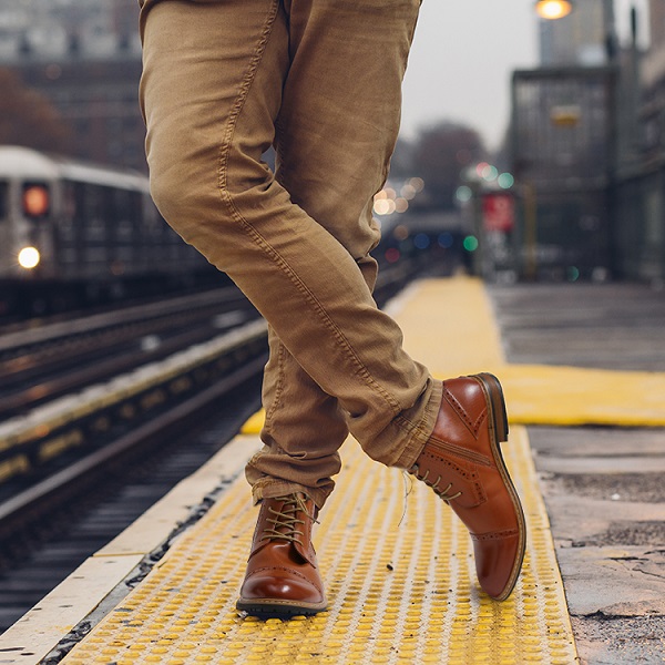 Shoes For Chinos Pants Sale Online Bellvalefarms