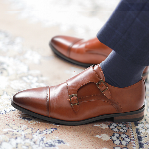 Navy Suit With Boots Shop Bellvalefarms