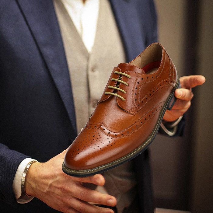 shopclues mens shoes