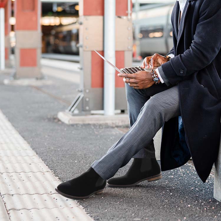 What Color Shoes Go With Grey Pants Old russiancouncil ru
