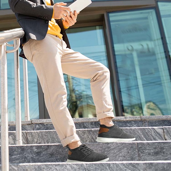 Shoes For Chino Pants Best Sale Bellvalefarms