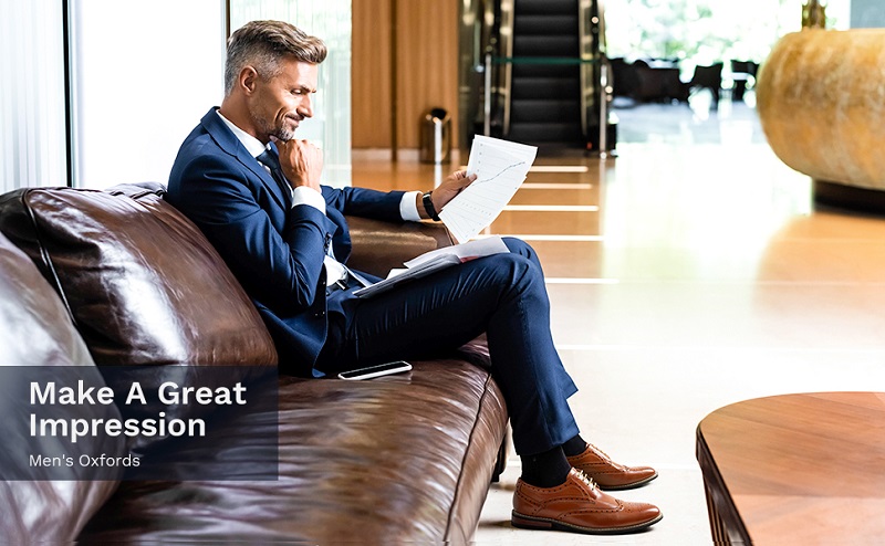 Navy Blue Suit Light Brown Shoes Navy Blue Suit Light Brown Shoes