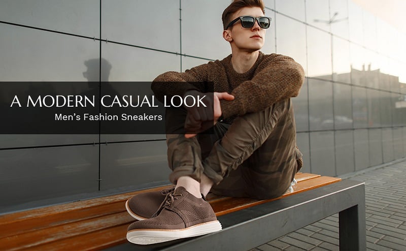 Effortlessly Stylish Cargo Pants Outfit