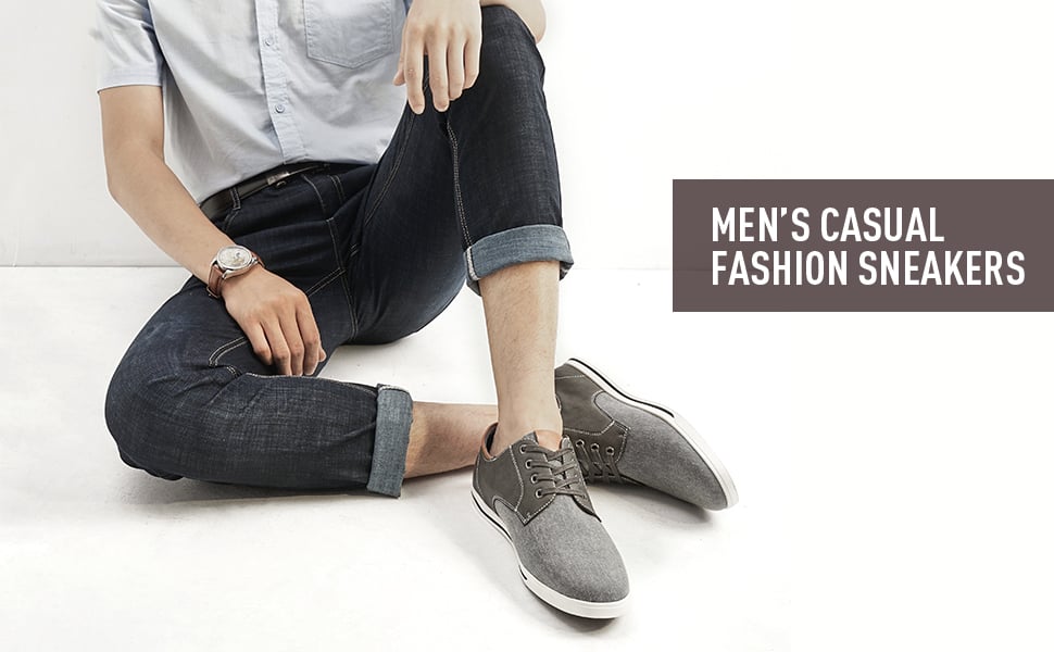 Buy Lee Peeter Semi Formal Shoes For Men (Black) Online at Best Prices in  India - JioMart.