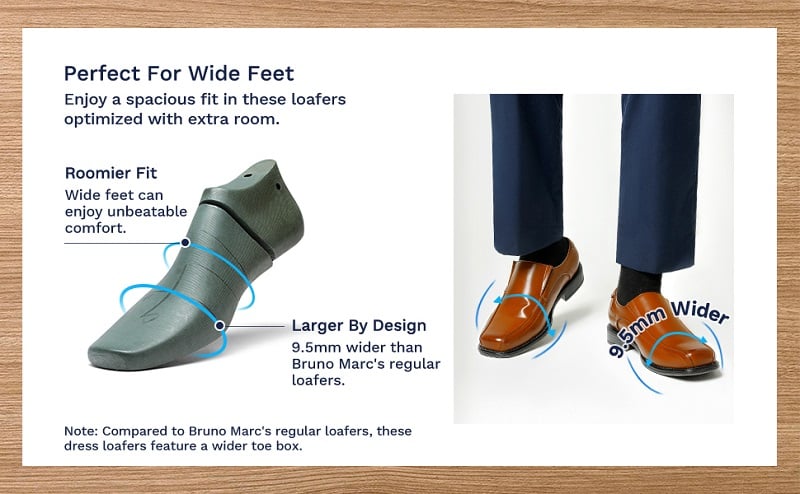 Which color shoes and shirt look good with blue trousers? - Quora