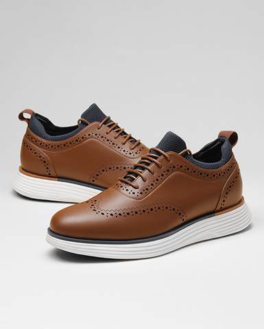 Bruno Marc Shoes | Men's Comfort Sneakers,Oxfords & Loafers