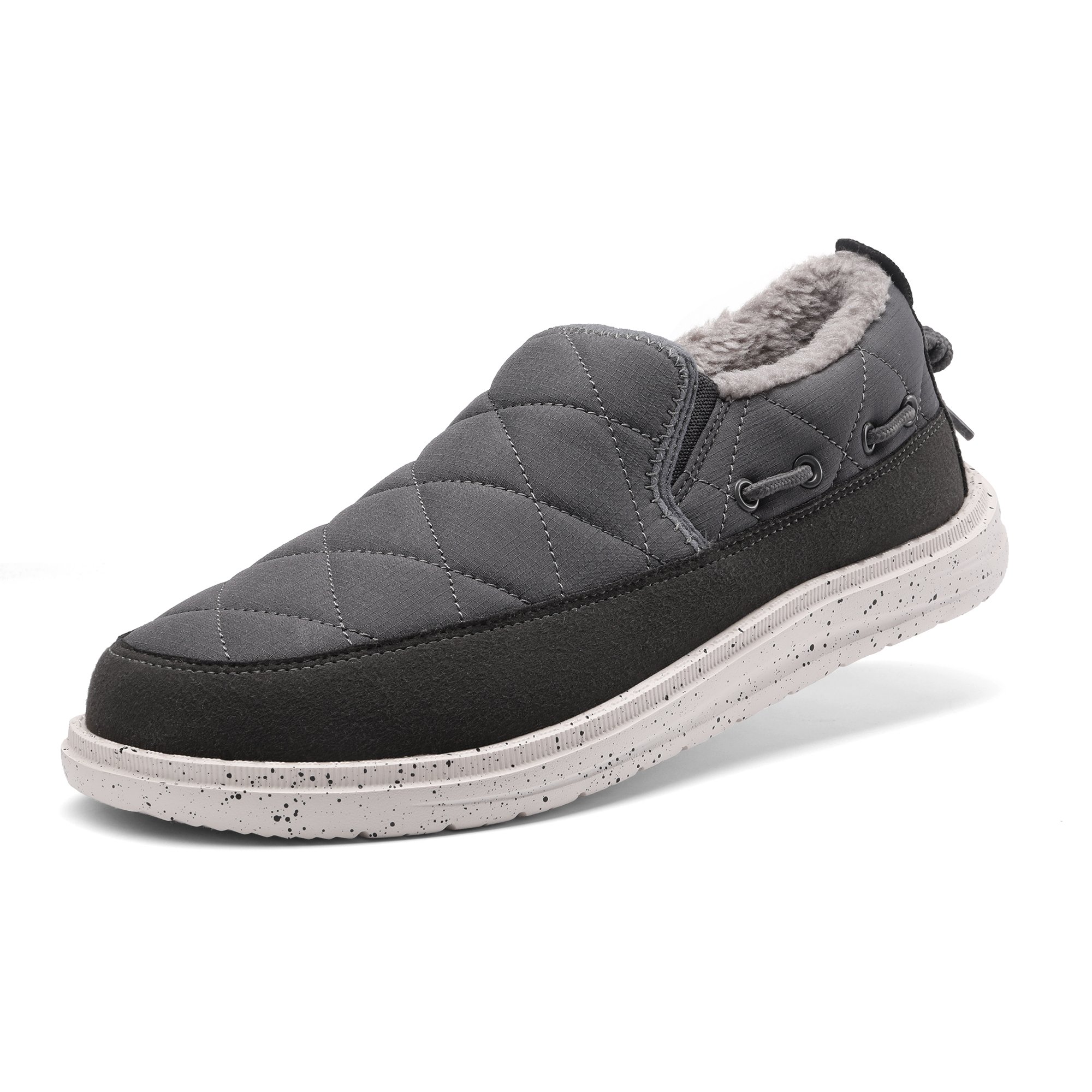 Loafer Boat Shoes Slip On Loafers Bruno Marc