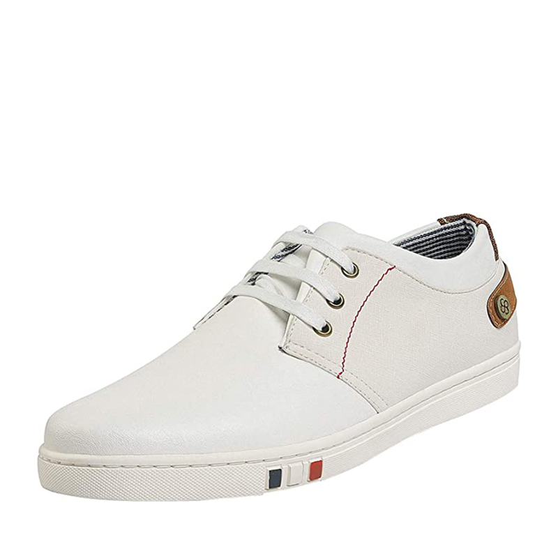 6 Best Casual Sneakers for Men for Daily Wear-Bruno Marc