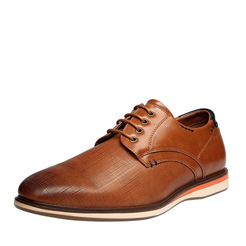 oxford shoes men