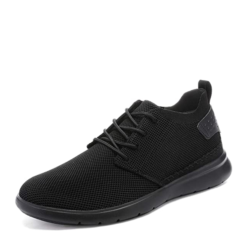 Chain Black | Black Casual Shoes | Multicolor Shoes | Casual, Gym shoes,  Training shoe, Branded,