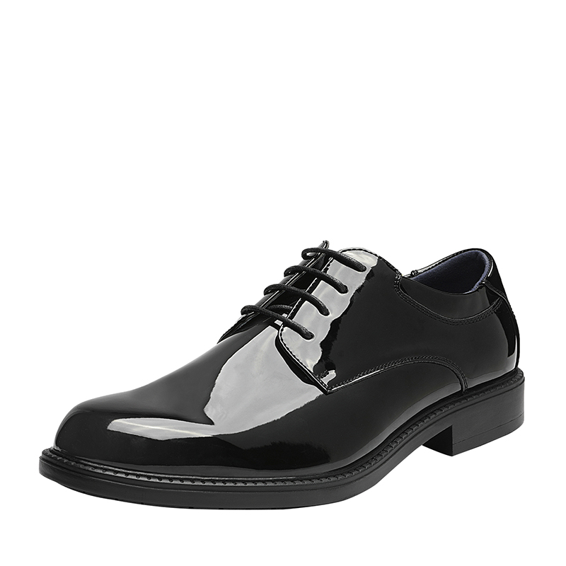 Off broadway top mens dress shoes