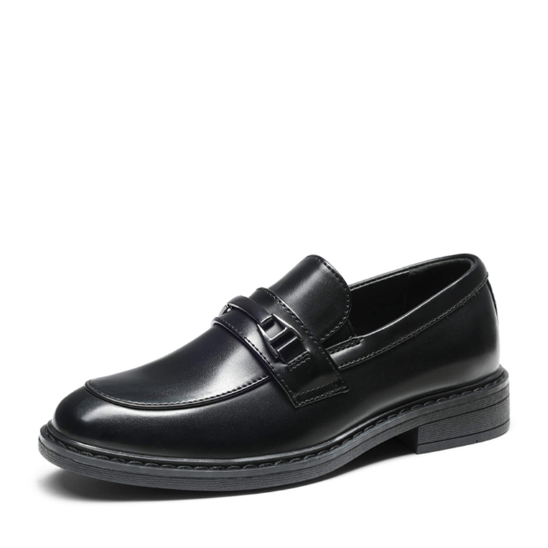 little boys loafers