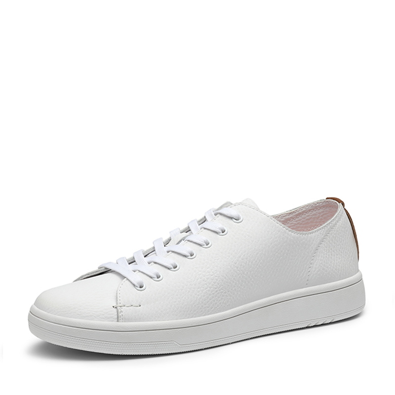 Casual Dress Sneakers Men's Fashion SneakersBruno Marc