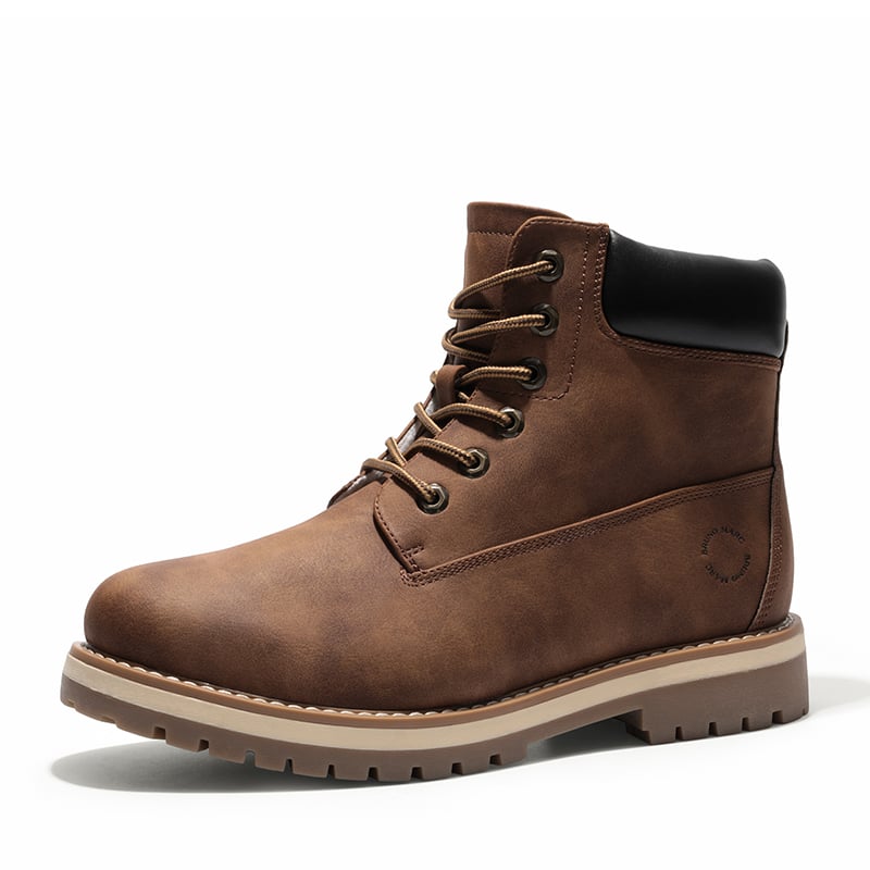 Chukka snow boots store