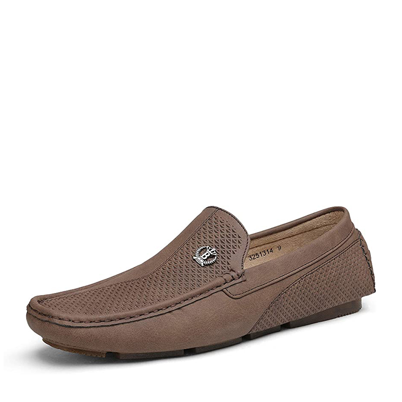 Bruno sale marc loafers