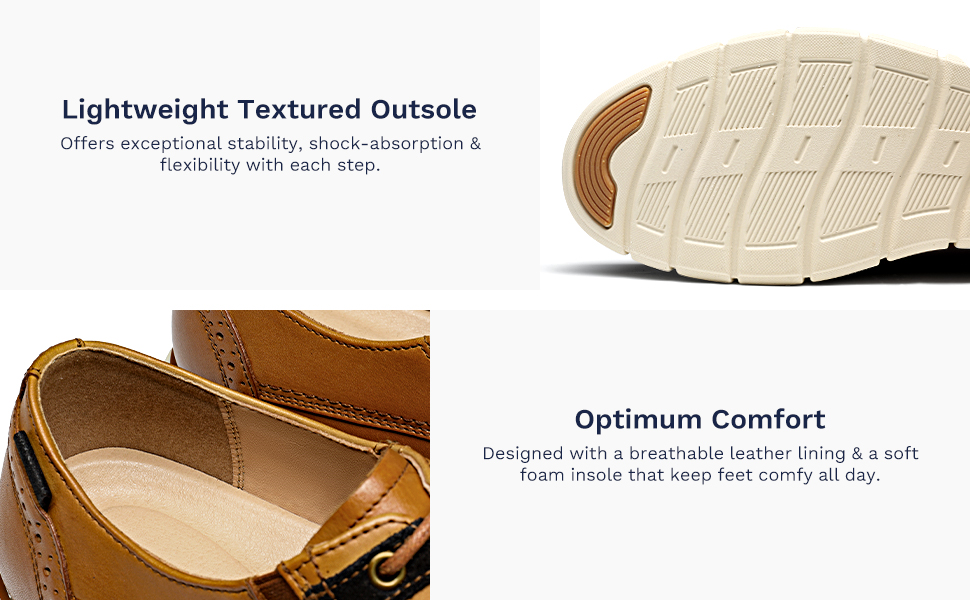 Bruno marc oxford shoes outlet