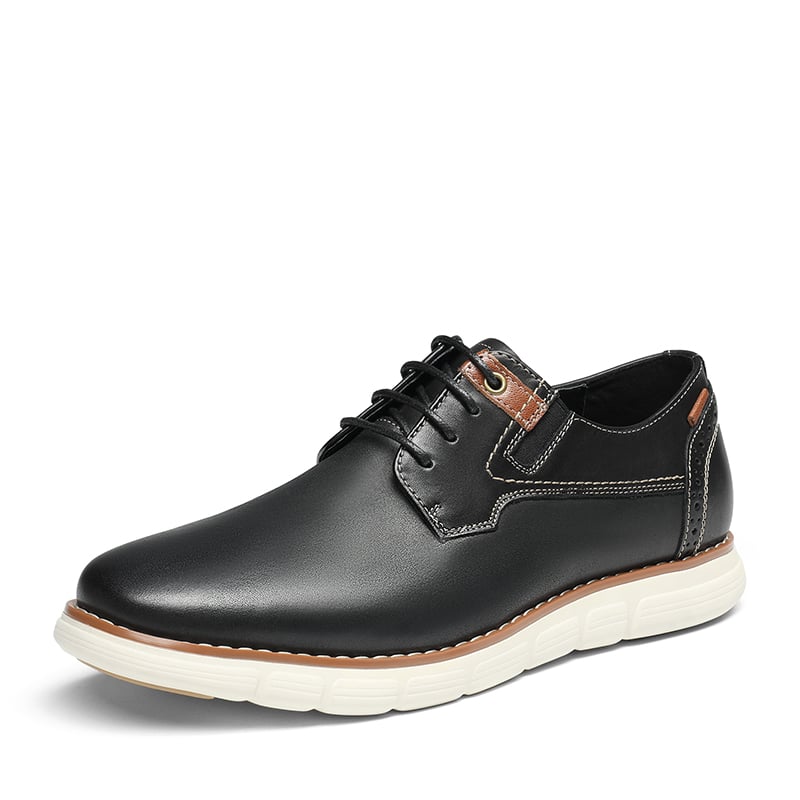 Best Casual Shoes for Men in India | Pierre Cardin India