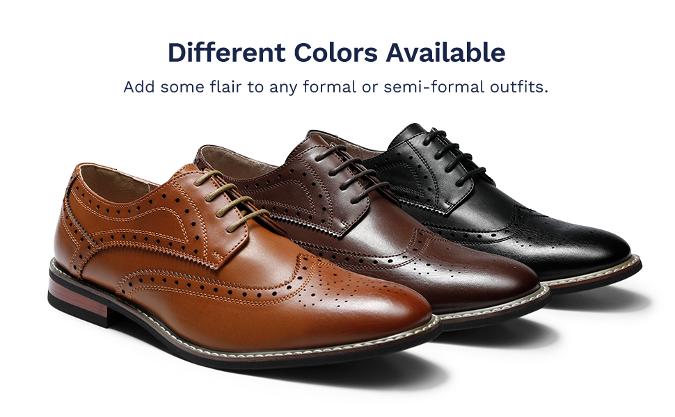 Mens wood sole dress shoes hotsell