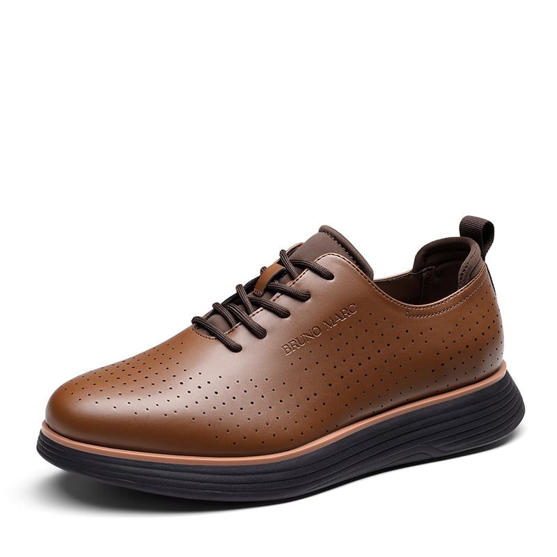 Bruno marc shoes on sale