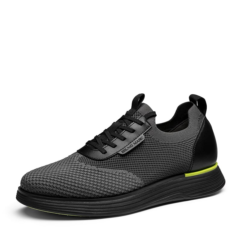 Bruno marc shoes best sale website