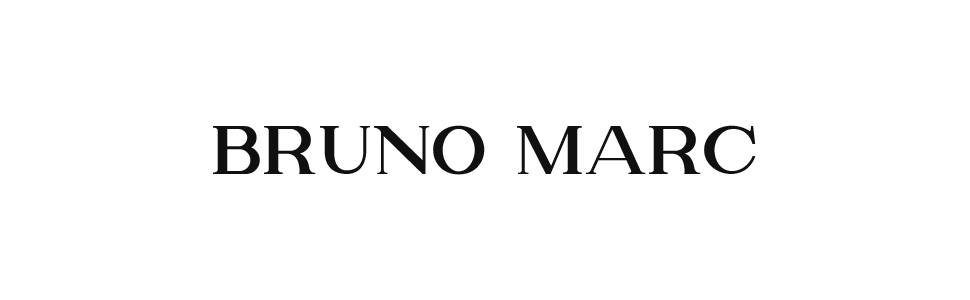 Bruno marc clearance shoes