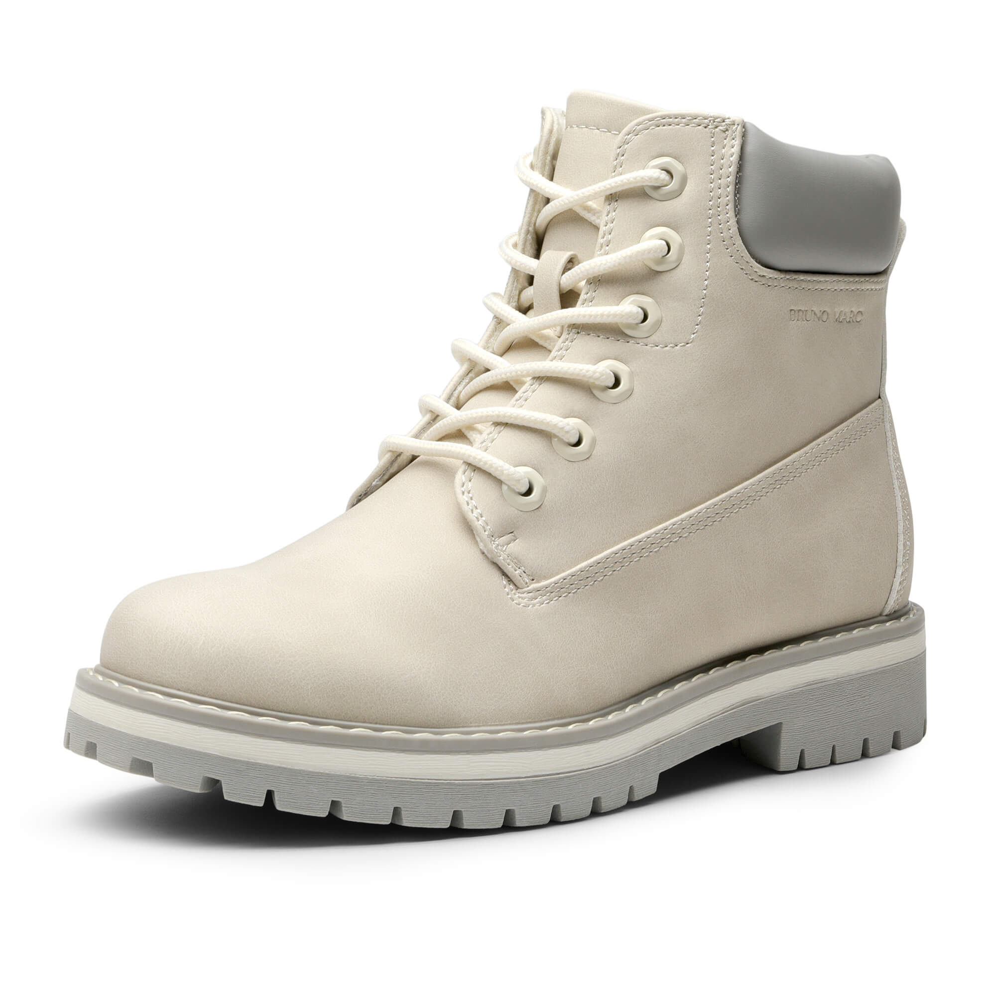 Women's winter boots deals with faux fur