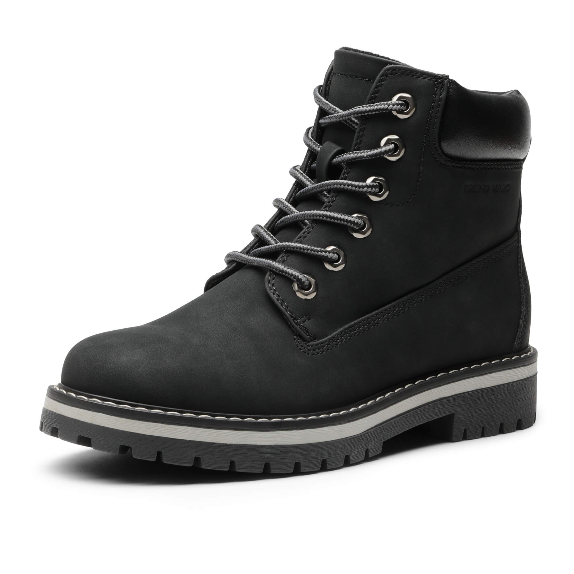 Women's winter boots best sale faux fur