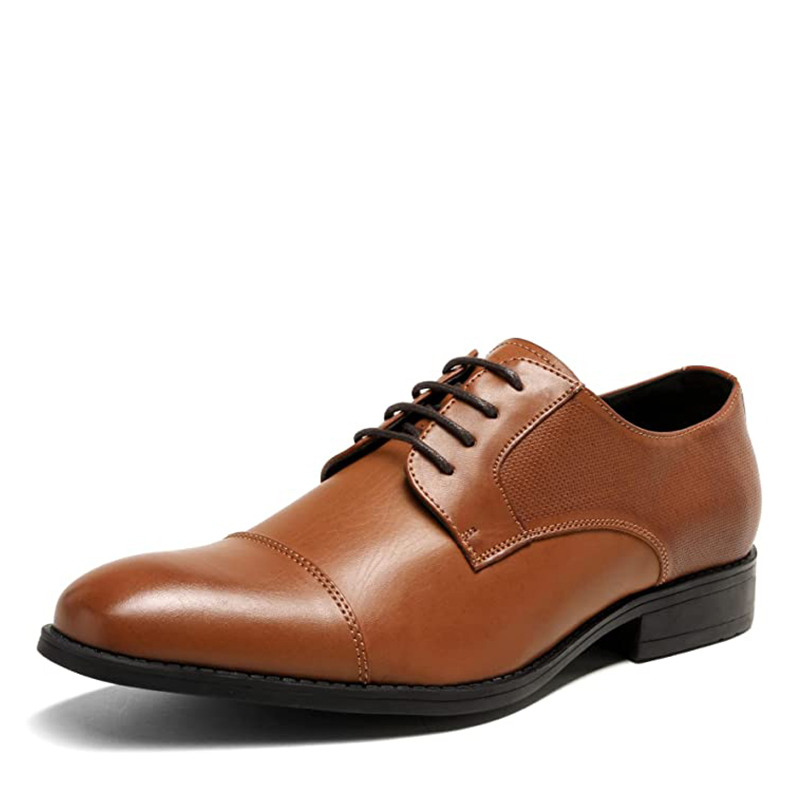 Vegan dress shoes on sale