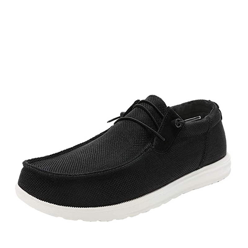 Men's Casual Fashion Loafer Shoes | Casual Loafers-Bruno Marc