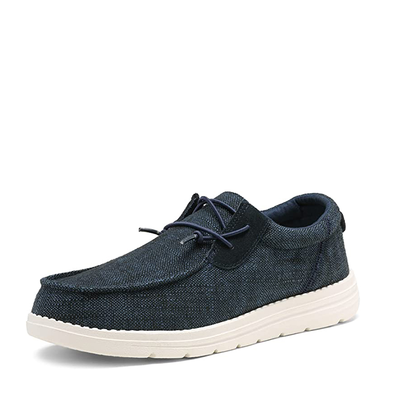 Bruno marc shoes official website Clearance