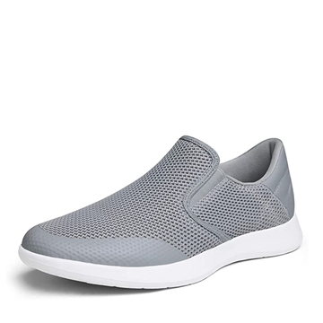 Casual Sneakers for Men-Bruno Marc