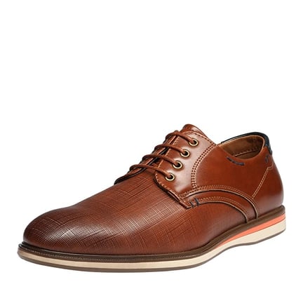Casual shoes to wear with chinos online