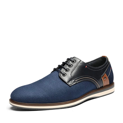 Bruno marc shoes price