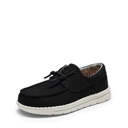 Men's Casual Slip-on Loafers | Lightweight & Durable-Bruno Marc