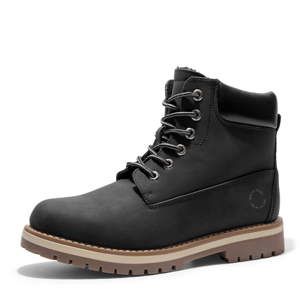 Bruno marc boots top
