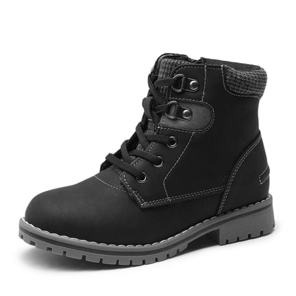 Kids Boots Boys Girls Boot Bruno Marc