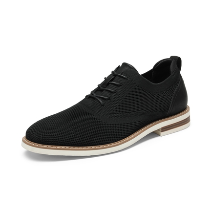 Mens oxford tennis best sale shoes