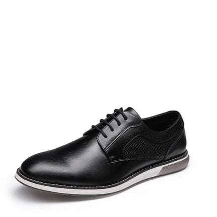 20 best dress shoes for wide feet - TODAY