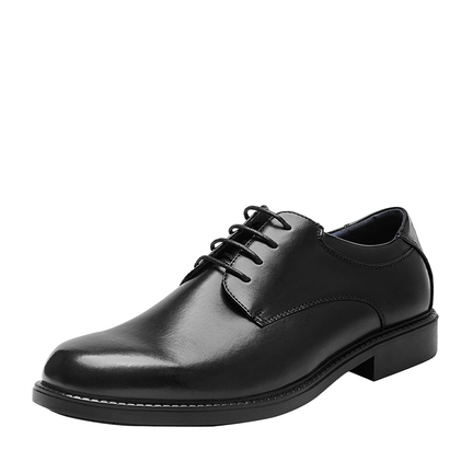 Men s Size 15 Shoes Size 15 Dress Shoes Bruno Marc
