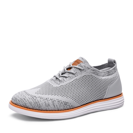 Top 10 summer shoes online
