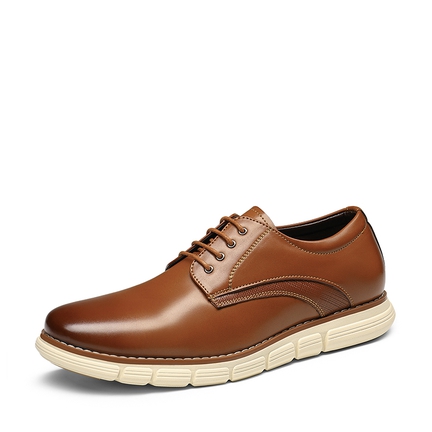 Browns discount shoes coupons