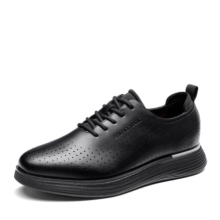 Best non cheap slip shoe