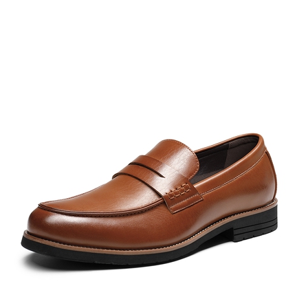 Driving on sale penny loafers