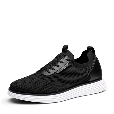 Black and white pumps amazon best sale